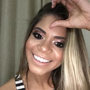 Meet your Posher, Marina